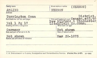 p. 6