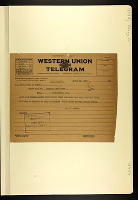 p. 54
