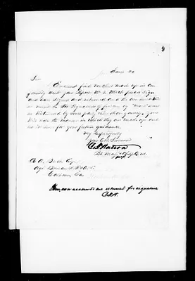 p. 29
