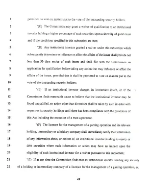 p. 52