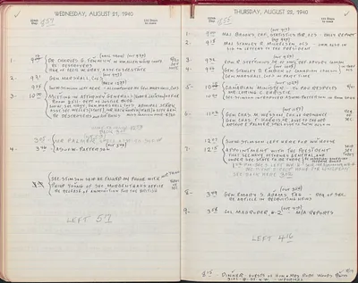 p. 36