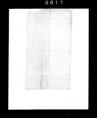 p. 28