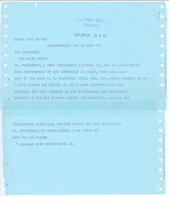 p. 42