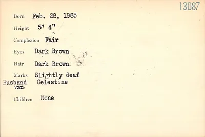 p. 24
