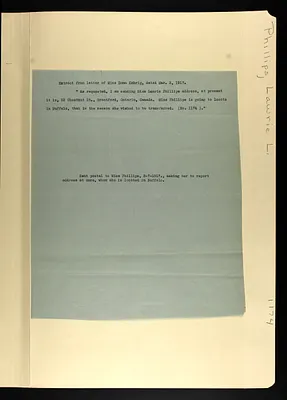 p. 49