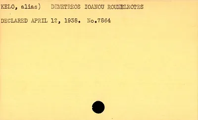 p. 44