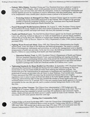 p. 60