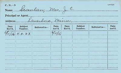 p. 11