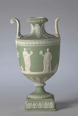 Urn