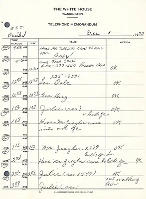 p. 34