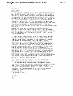 p. 35