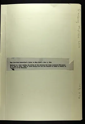 p. 36