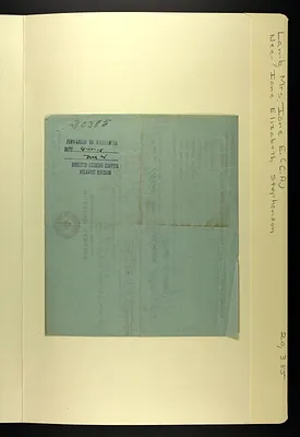 p. 51