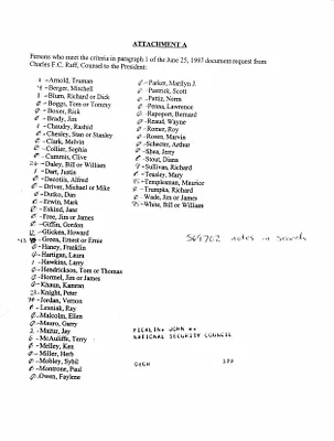 p. 37