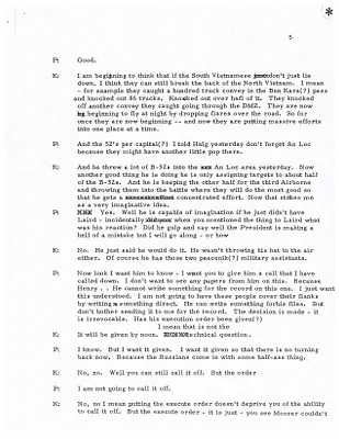 p. 5