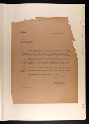 p. 53