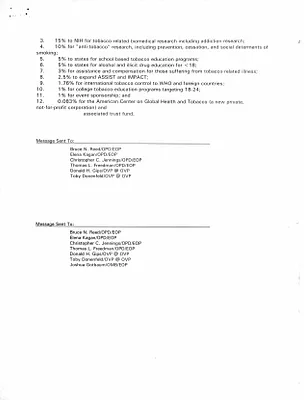 p. 42