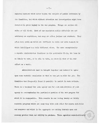 p. 7