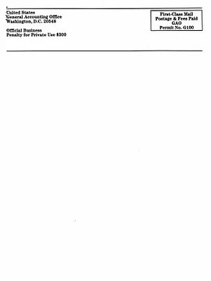 p. 59