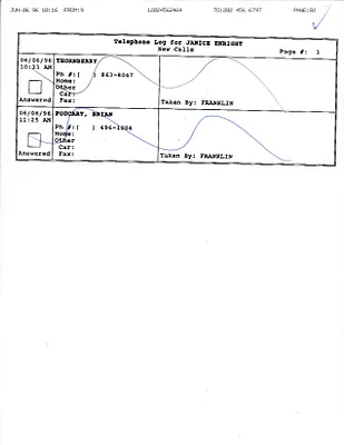 p. 55