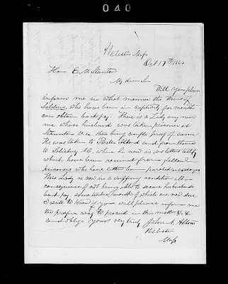 p. 43