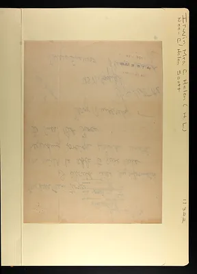 p. 37
