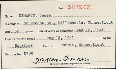p. 6