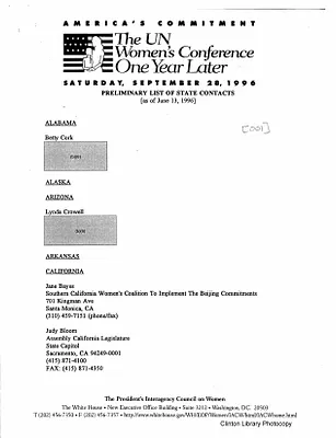 p. 12