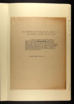 p. 9