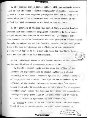 p. 42
