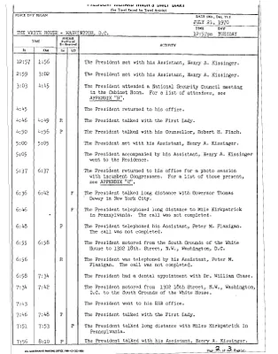 p. 16