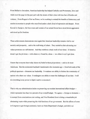 p. 45