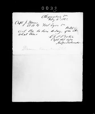 p. 43