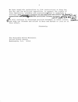 p. 45