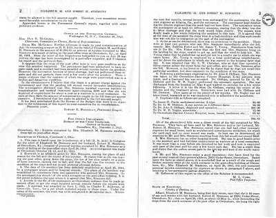 p. 7