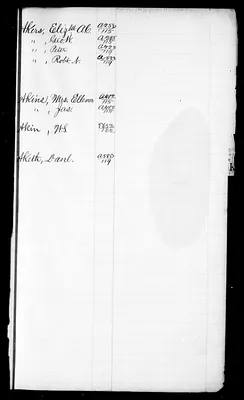 p. 18
