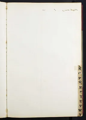 p. 29