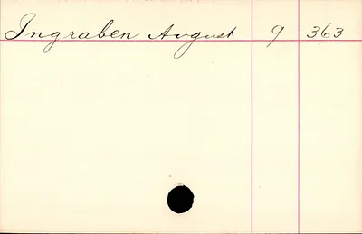 p. 52