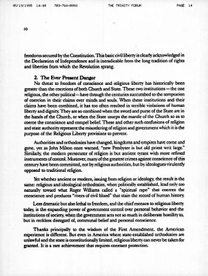 p. 15
