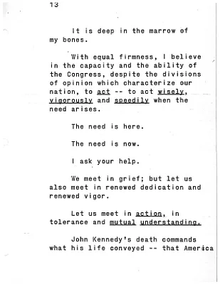 p. 13