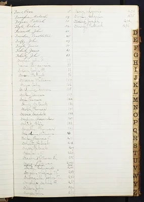 p. 6