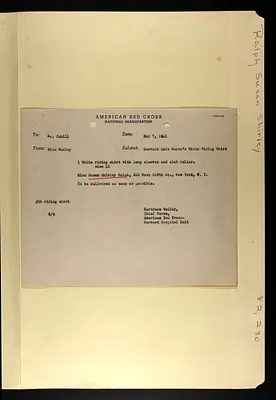 p. 46