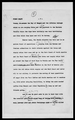 p. 34