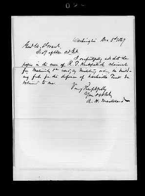 p. 28