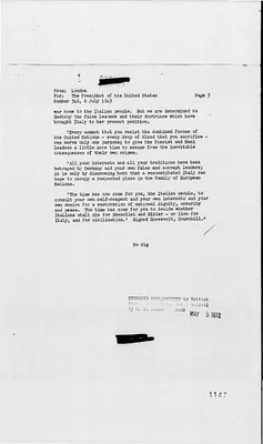 p. 17