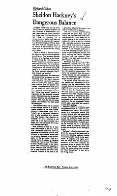 p. 53
