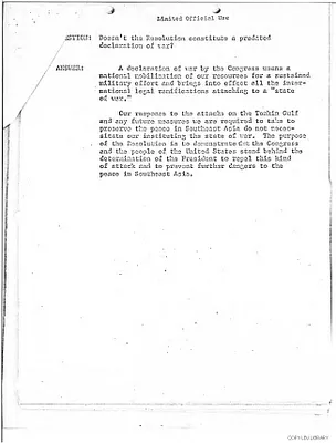 p. 17