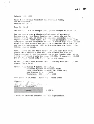 p. 27