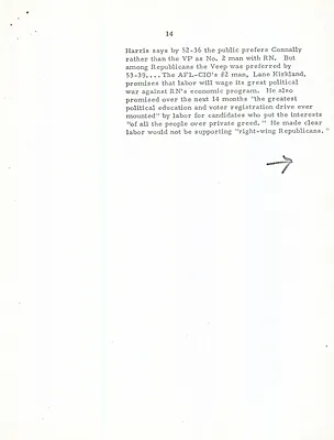 p. 39
