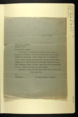 p. 35
